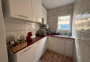 Apartmán jen 150m od moře, Playa de los Locos, Torrevieja