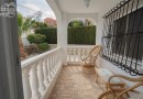 Ciudad Quesada (La Marquesa Golf), Villa #CQ-208
