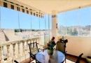 Orihuela Costa (Orihuela costa), Apartment #CQ-VK-35609