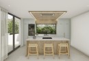 Polop (URBANIZACIONES), Villa #CQ-00-15961