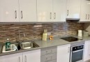 La Mata, Apartment #CQ-900