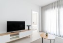 Torrevieja (Torreblanca), Apartment #CQ-00-75886