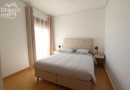 Apartmán v luxusním komplexu s wellness a vyhřívaným bazénem, Orihuela Costa