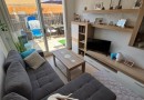 Torrevieja, Apartment #CQ-GL-78840