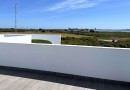 Ciudad Quesada, Villa #CQ-00-71501