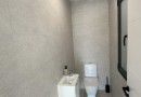 Other areas (Lel), Villa #CQ-00-13088