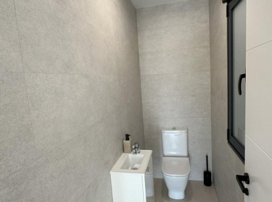 Other areas (Lel), Villa #CQ-00-13088