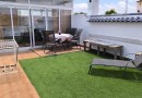 Benijofar, Bungalow #CQ-884