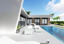Other areas (Coto riñales), Villa #CQ-00-93024