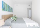 Other areas (Santiago de la Ribera), Bungalow #CQ-00-59610