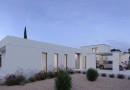 Other areas (Hacienda del Alamo), Villa #CQ-00-95751