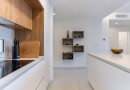 Guardamar del Segura (Urb el raso), Apartment #CQ-CB-24224