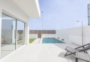 Other areas (Santiago de la Ribera), Bungalow #CQ-00-59610
