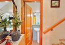 Orihuela Costa (La Campana), Townhouse #CQ-KB-65631