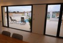 Other areas (La Pinilla), Villa #CQ-00-53768