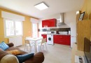 Torrevieja (El chaparral), Villa #CQ-JM-85937