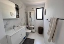 San Miguel de Salinas, Apartment #CQ-CB-36930