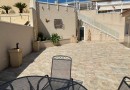 Ciudad Quesada (La Marquesa Golf), Villa #CQ-834