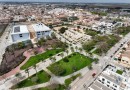 Pilar de La Horadada (parques de Andromeda), Bungalow #CQ-00-94768