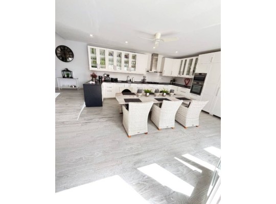 Ciudad Quesada (Town Center), Villa #CQ-127