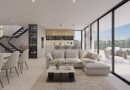 Other areas (Hacienda del Alamo), Villa #CQ-00-21462