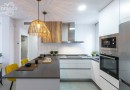 Apartments in Orihuela Costa