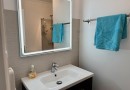Ciudad Quesada (La Fiesta), Townhouse #CQ-015