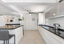 Catral, Finca #CQ-BT-43929
