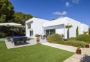 Las Colinas (Las Colinas Golf), Villa #CQ-602