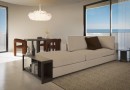 Calpe (Arenal Bol), Penthouse #RD-N8715