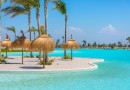 Other areas (Santa Rosalia Lake And Life Resort), Apartment #CQ-WN-75157