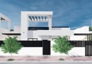 Other areas (Santa Rosalia Lake And Life Resort), Semi Detached #CQ-00-93207