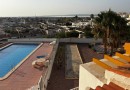 Ciudad Quesada (Upper Quesada), Apartment #CQ-BT-80400