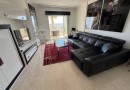 Ciudad Quesada, Apartment #CQ-951