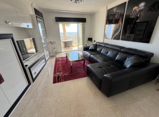 Ciudad Quesada, Apartment #CQ-951