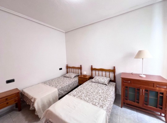 Ciudad Quesada, Bungalow #CQ-064