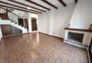 La Finca Golf, Semi Detached #CQ-052