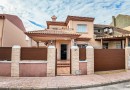 San Javier (Santiago de la Ribera), Villa #CQ-GL-90774