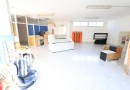 Orihuela Costa (La Zenia), Commercial #CQ-JM-27040