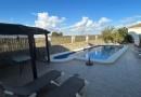 Los Alcazares (Santa Rosalía), Villa #CQ-CB-32605