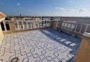 Orihuela Costa (La Zenia), Townhouse #CQ-MY-95111