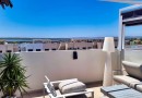 Ciudad Quesada (Doña pepa), Bungalow #CQ-JM-34010