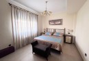 Ciudad Quesada (Dona Pepa), Villa #CQ-066