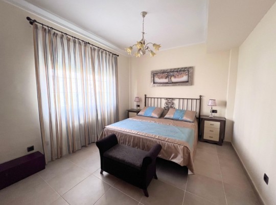 Ciudad Quesada (Dona Pepa), Villa #CQ-066