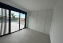 Orihuela Costa (Montezenia), Townhouse #CQ-00-48040