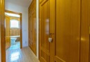 Orihuela Costa (Campoamor), Townhouse #CQ-UR-42685
