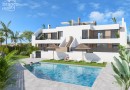 vera playa, Bungalow #PC-VIV-315