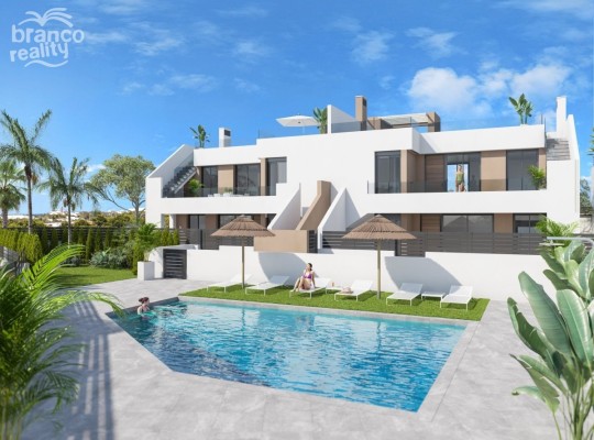 vera playa, Bungalow #PC-VIV-315