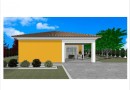 La Romana (Batistes), Villa #RD-N7699