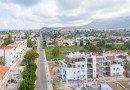 Apartmán na predaj Denia 70 metrov od mora